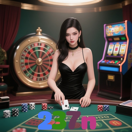 237n