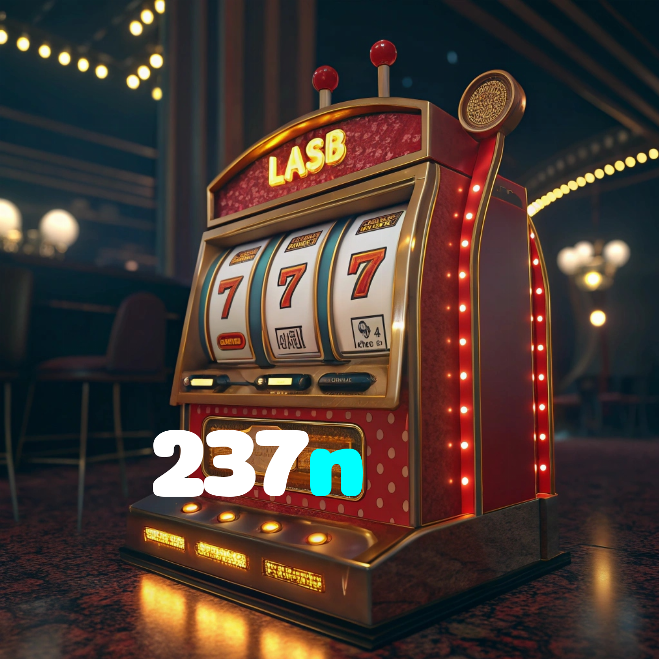 237n