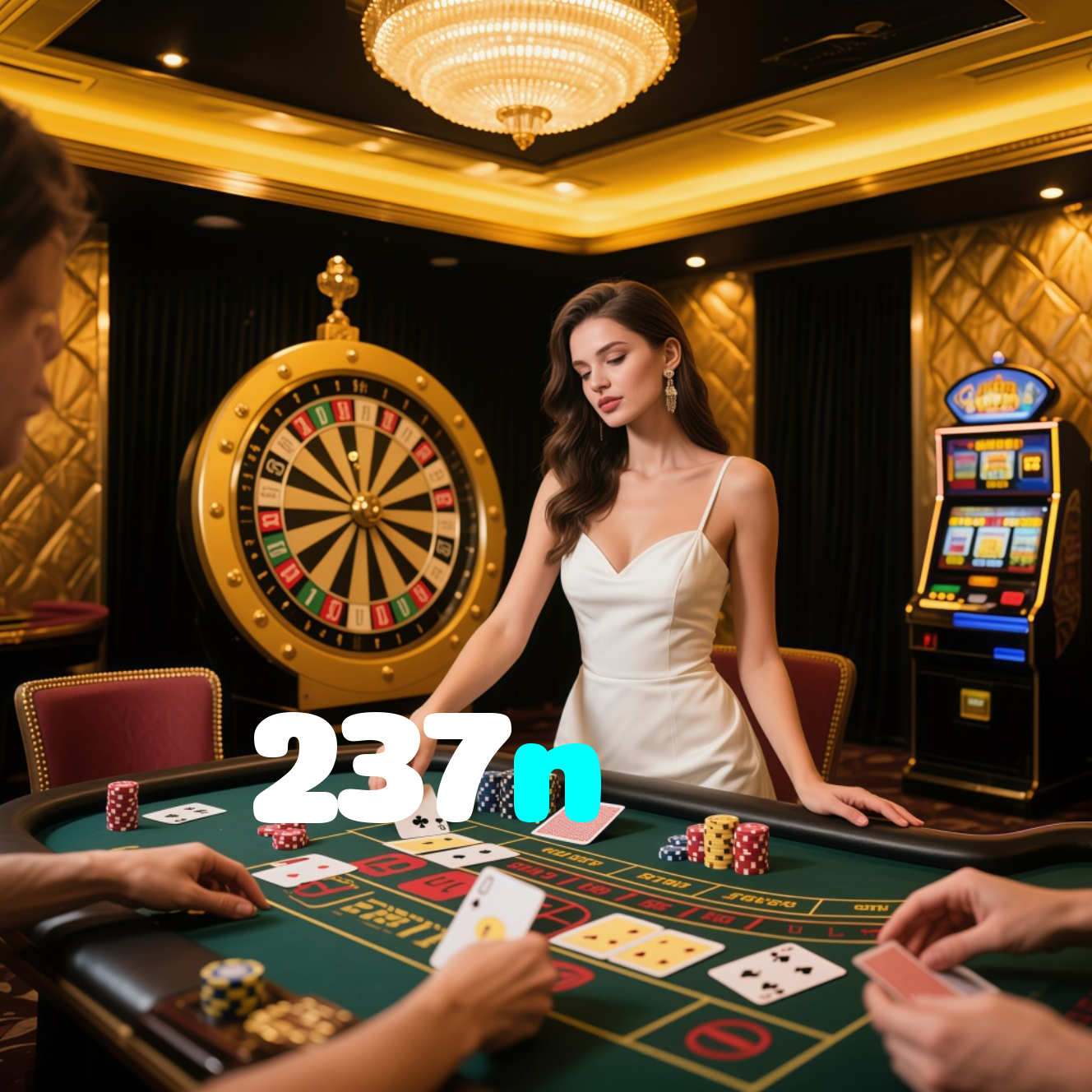 237n