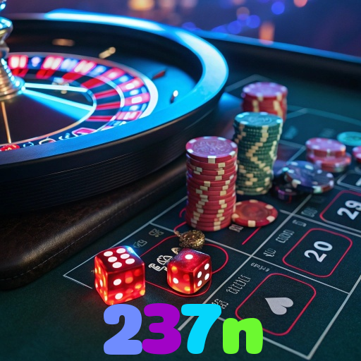 237n