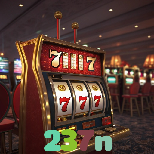 237n