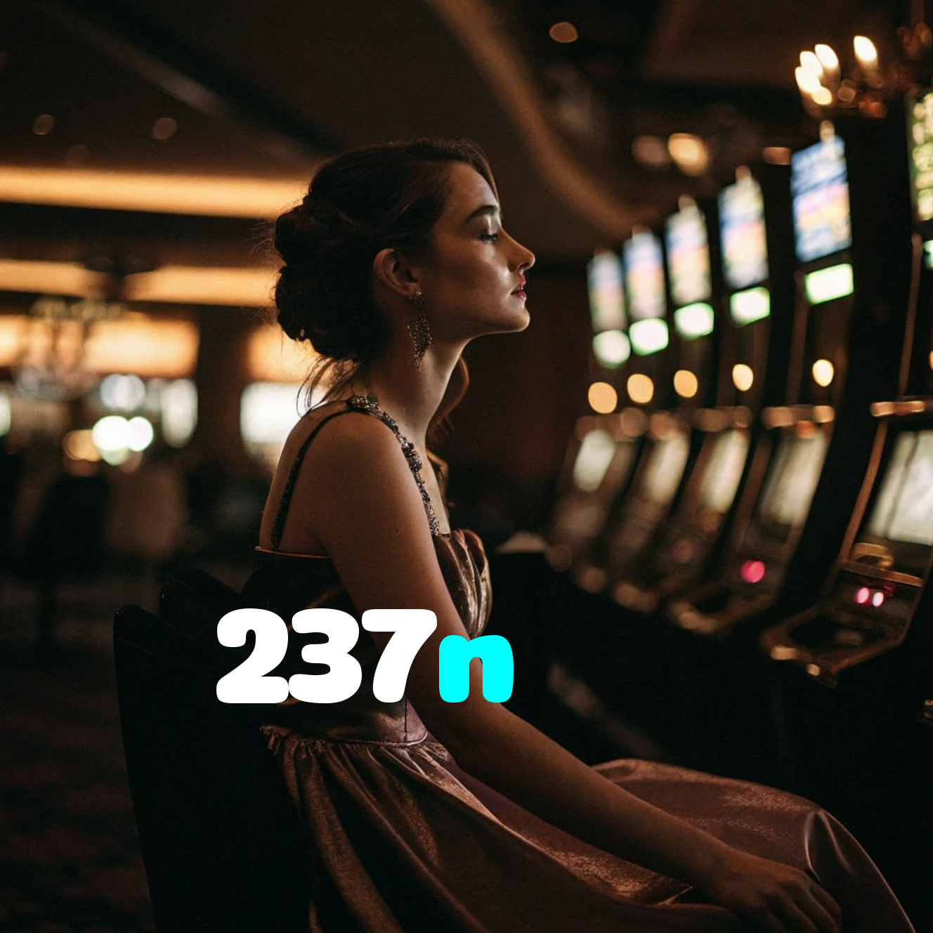 237n
