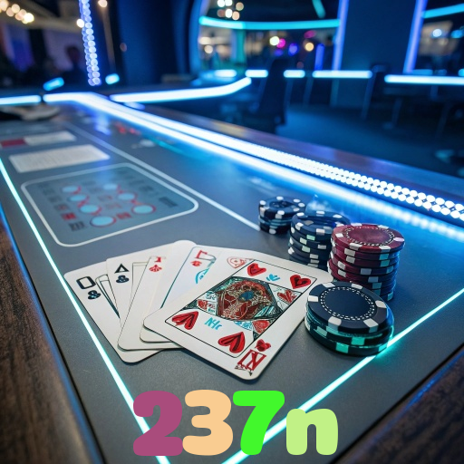 237n