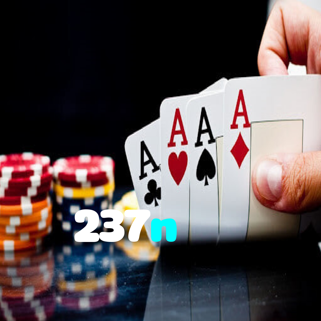 237n