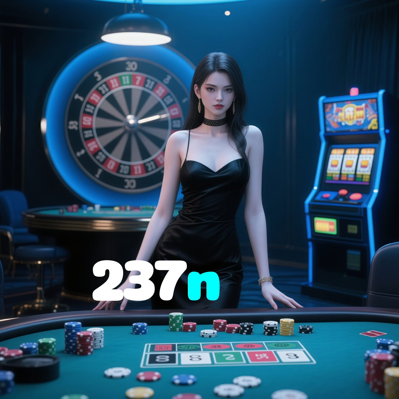 237n