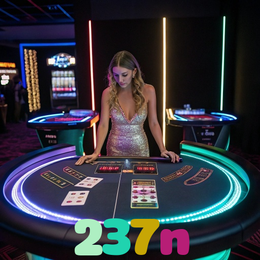 237n