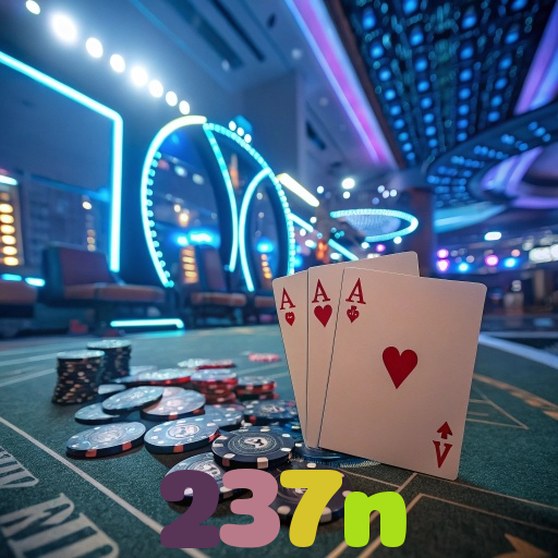 237n