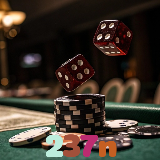 237n