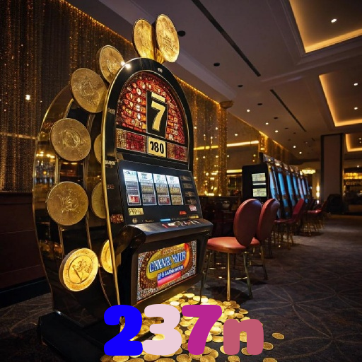 237n