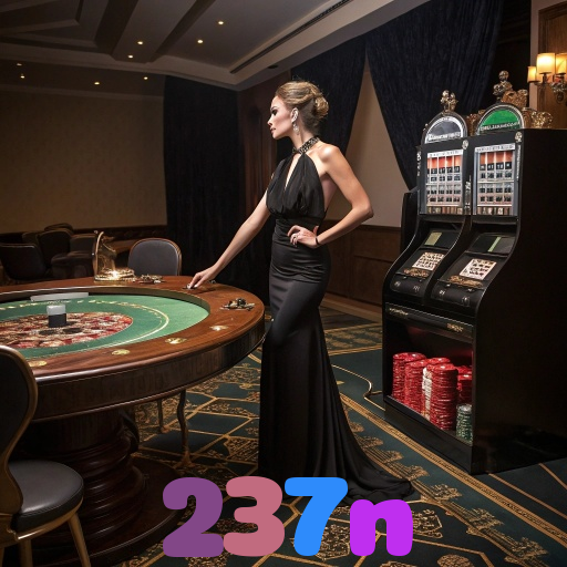 237n