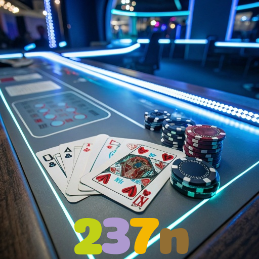 237n