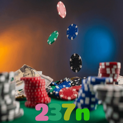 237n