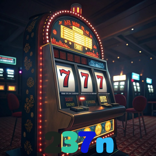 237n