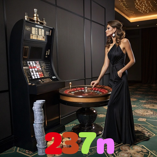 237n
