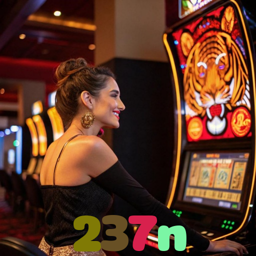 237n