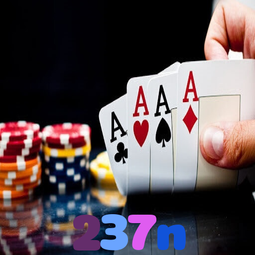 237n