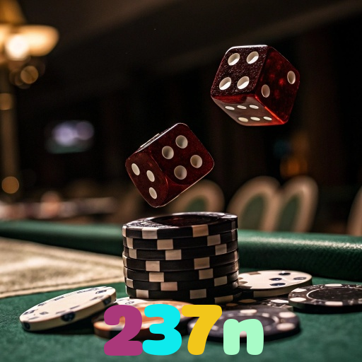 237n