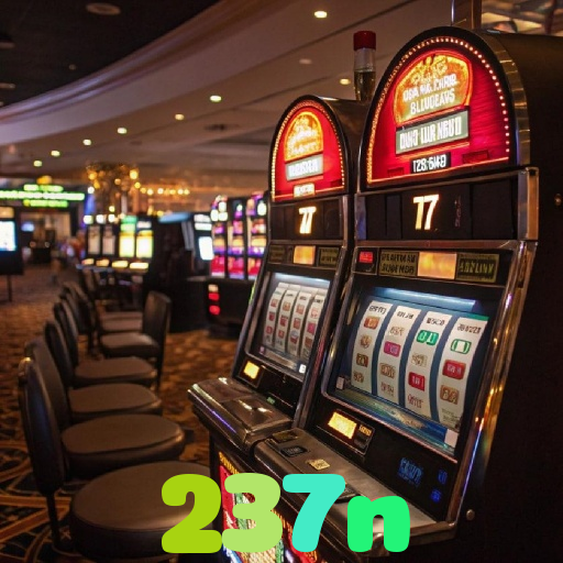 237n