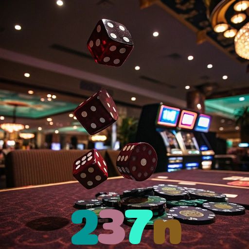 237n