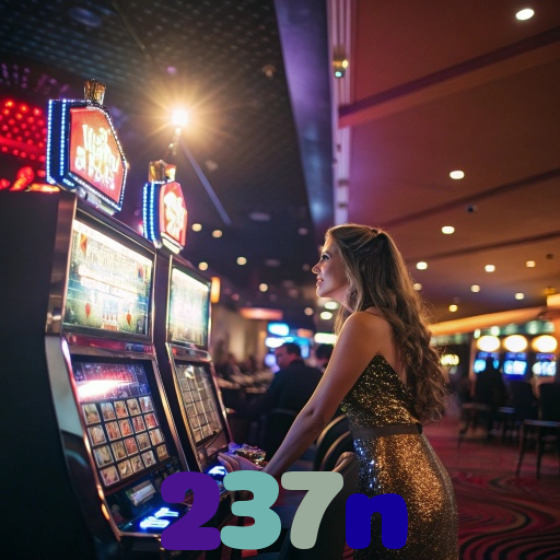 237n
