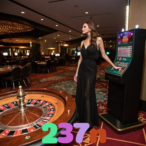 237n