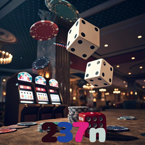 237n