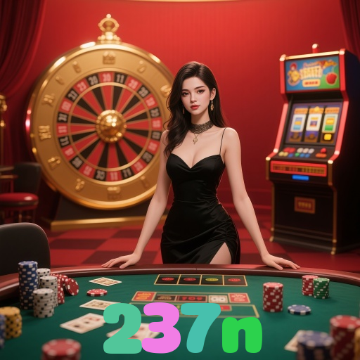 237n