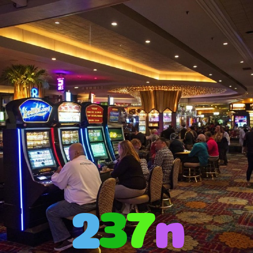 237n
