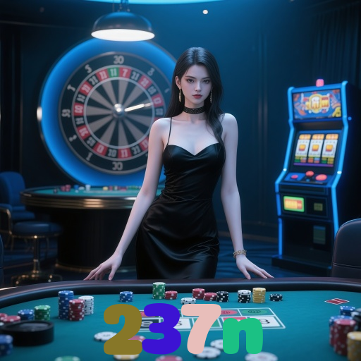237n