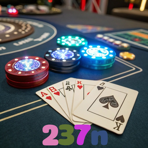237n