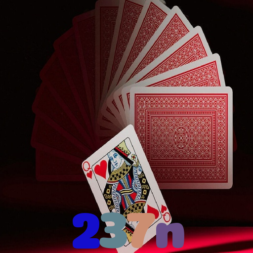 237n
