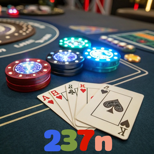 237n