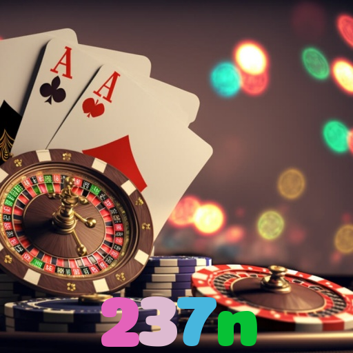 237n