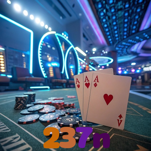 237n