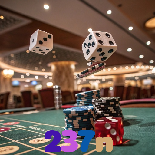 237n