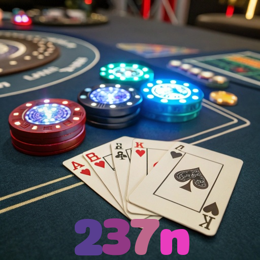 237n