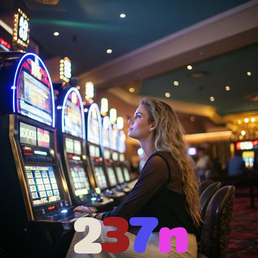 237n