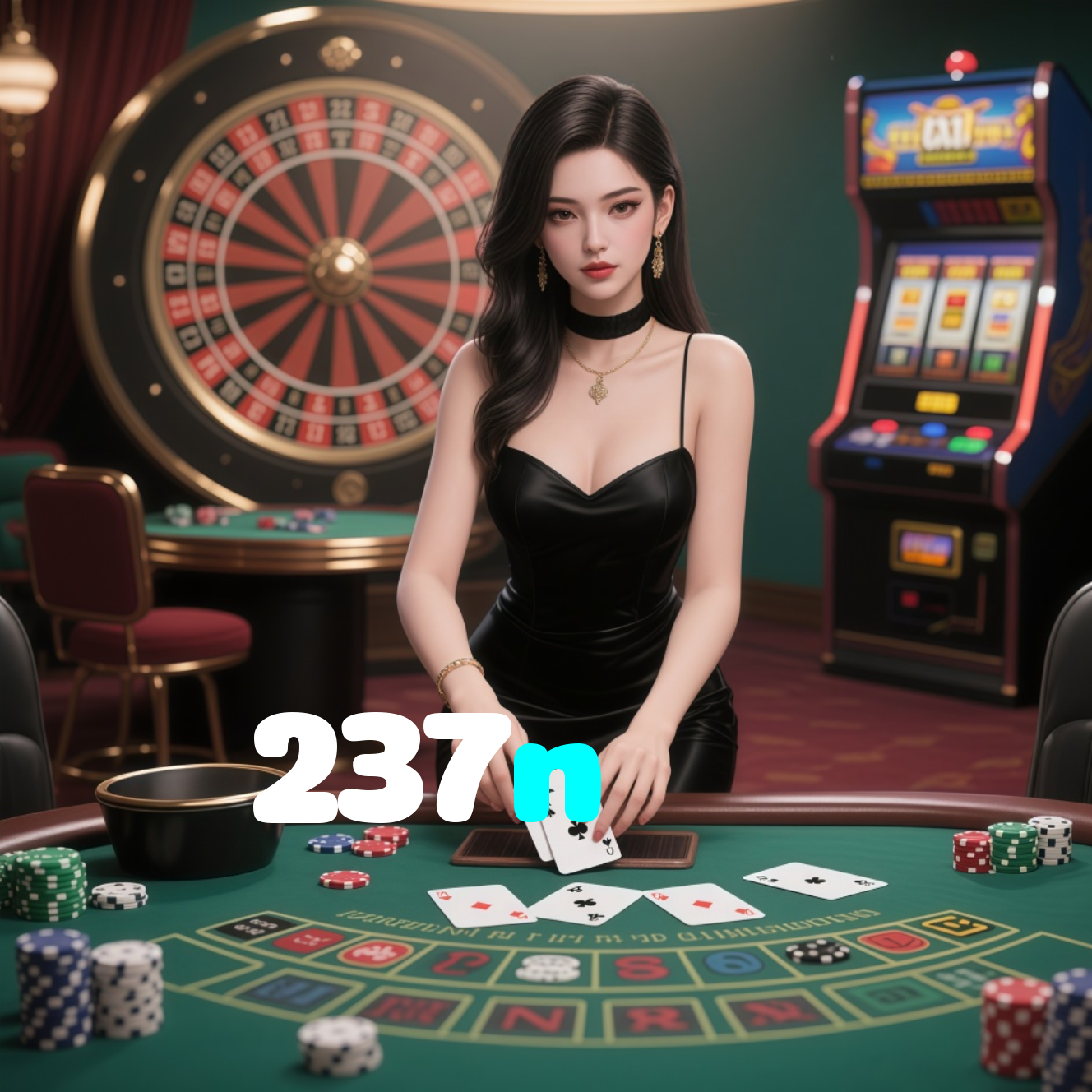 237n
