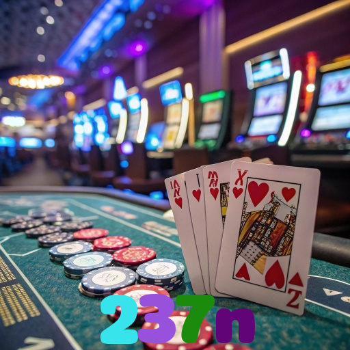 237n