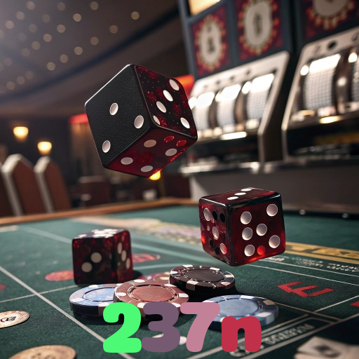 237n